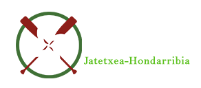 Batzoki Jatetxea Hondarribia